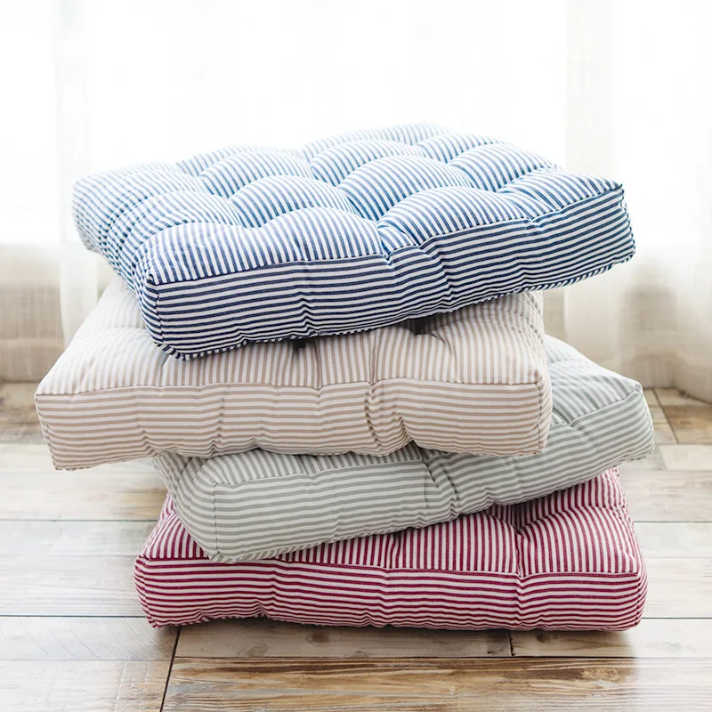 1 adet Yuvarlak Yumuşak Yastık - Floor Cushion Pouf incelemesi ve fiyatı