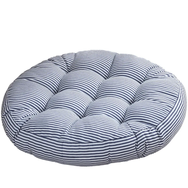 1 adet Yuvarlak Yumuşak Yastık - Floor Cushion Pouf incelemesi ve fiyatı