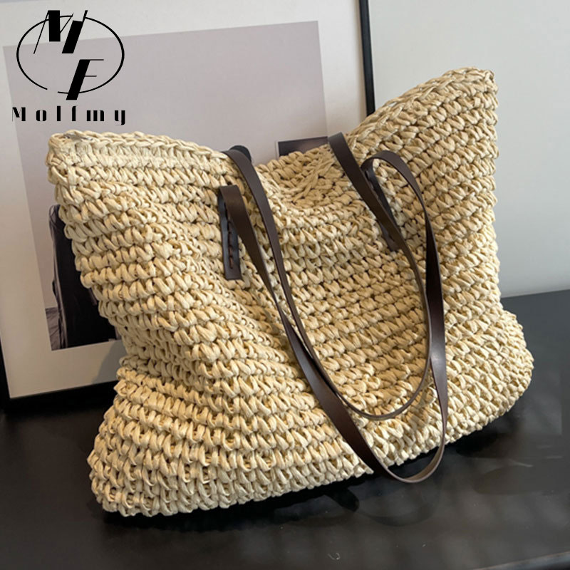 Saman Dokuma Bez Çantalar Raha - Home Textiles Store incelemesi ve fiyatı