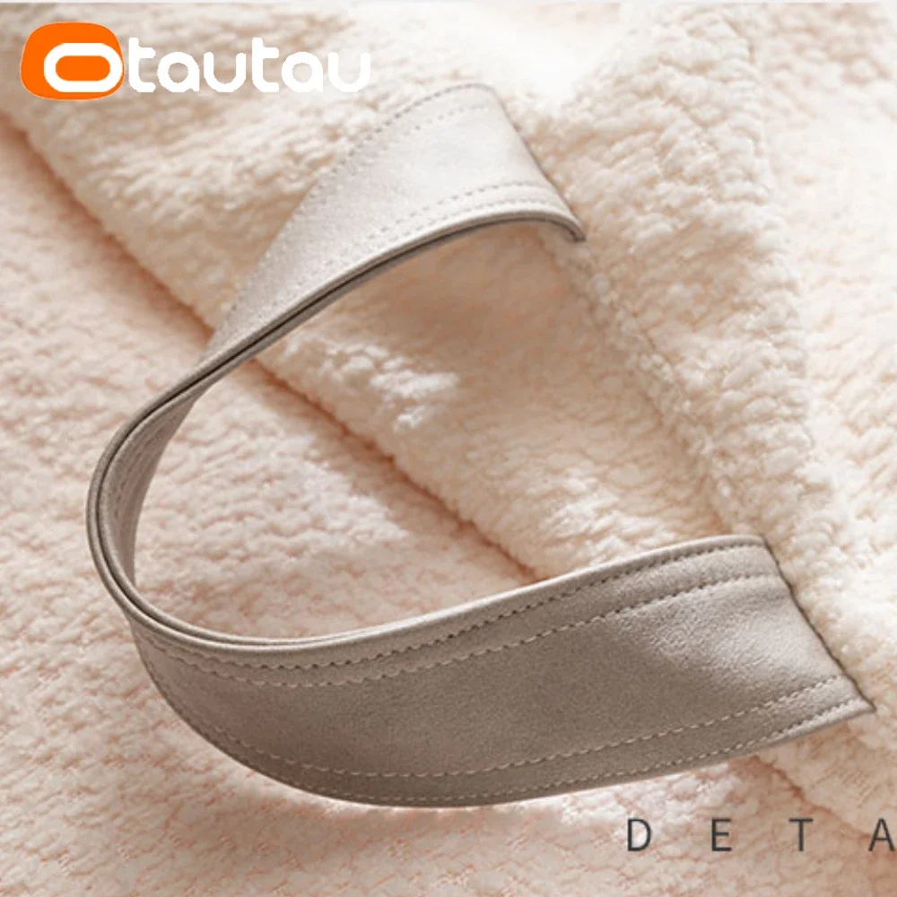 OTAUTAU kalın yumuşak şönil Ve - Floor Cushion Pouf incelemesi ve fiyatı