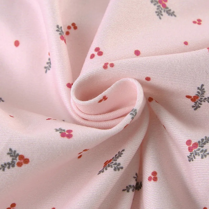 Yaz Kadın Dantel Patchwork Çiç - Home Textiles Store incelemesi ve fiyatı
