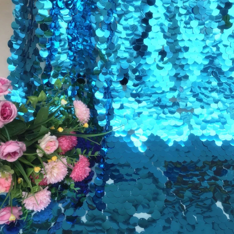 Rüya Gibi Arka Plan Simli Masa - Home Textiles Today News incelemesi ve fiyatı