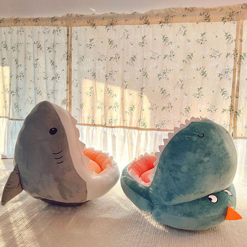 Yer minderi tembel kanepe küçü - Floor Cushion Pouf incelemesi ve fiyatı
