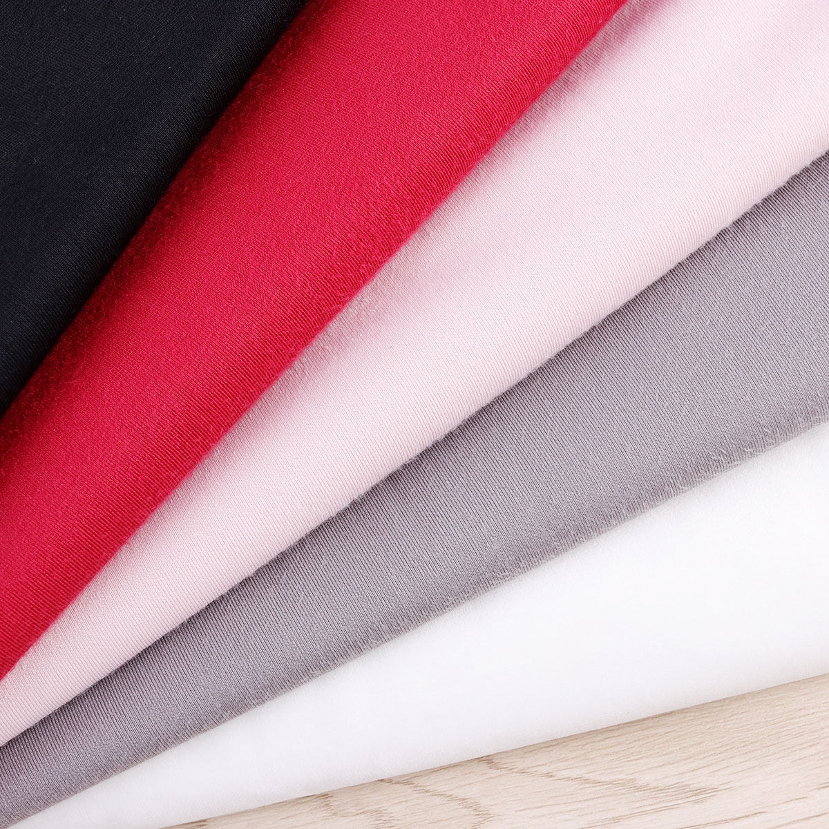 Siyah Tek Taraflı Havlı Flanel - Home Textiles Fabric incelemesi ve fiyatı