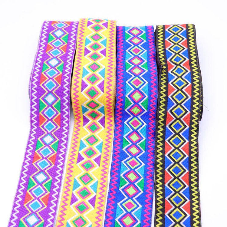 5 metre çapraz dikiş nakış jak - Home Textiles India incelemesi ve fiyatı