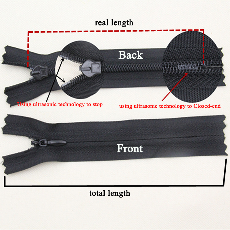 10 Adet 28cm 35cm 40cm 45cm 50 - Home Ec Textiles incelemesi ve fiyatı