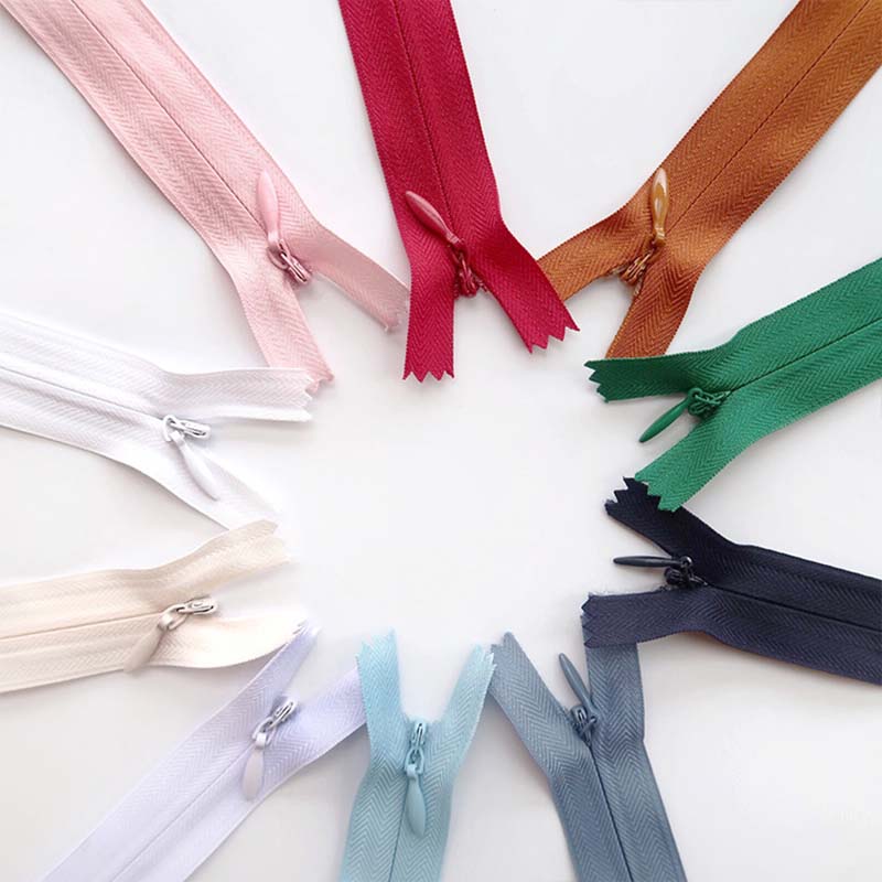 10 Adet 28cm 35cm 40cm 45cm 50 - Home Ec Textiles incelemesi ve fiyatı