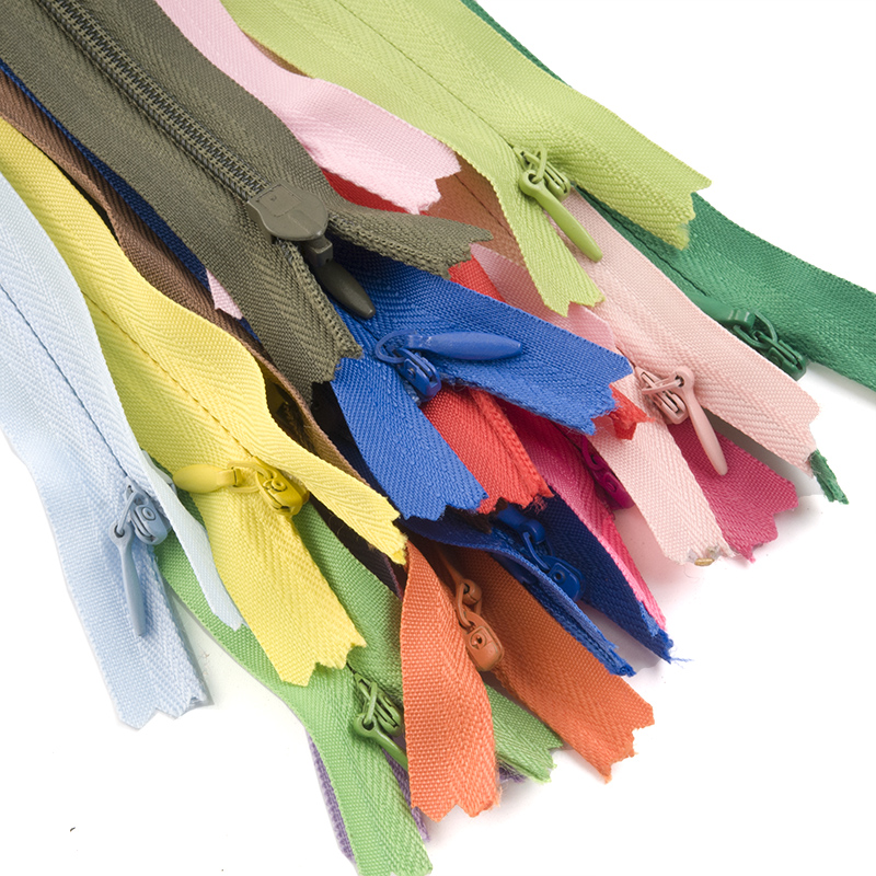 10 Adet 28cm 35cm 40cm 45cm 50 - Home Ec Textiles incelemesi ve fiyatı
