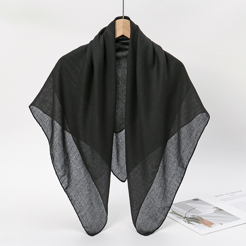 Düz Renk Pamuk Keten 90 Kare E - Home Textiles Store incelemesi ve fiyatı