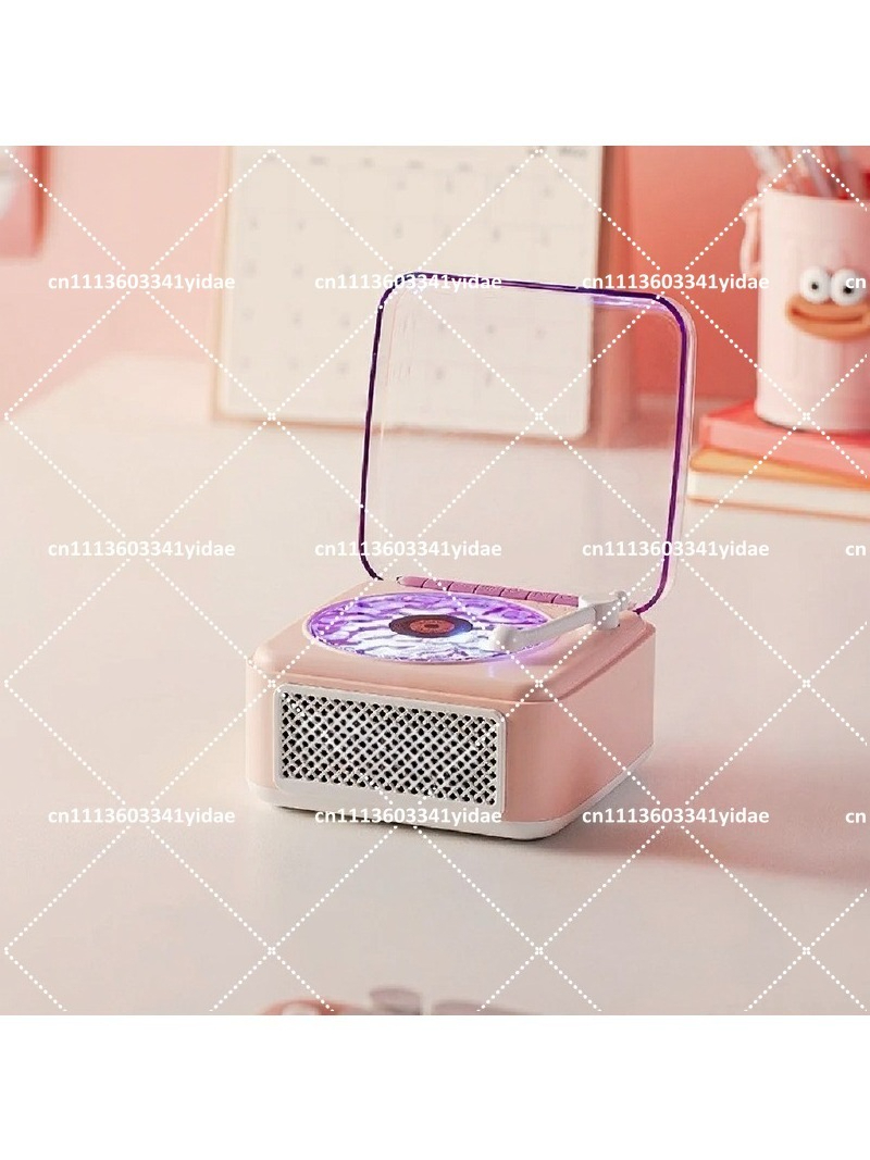 Kablosuz Bluetooth Hoparlör, S - Home Textiles Fabric incelemesi ve fiyatı