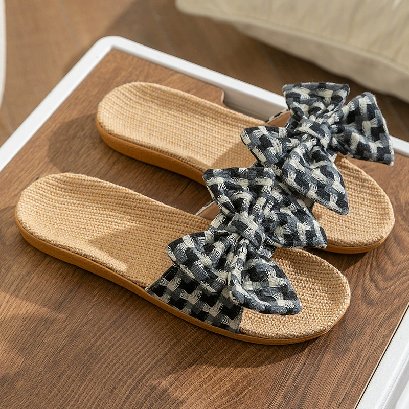 Kadınlar için yeni keten kumaş - Home Textiles Store incelemesi ve fiyatı