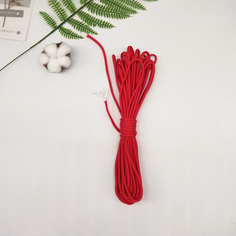 5 metre/grup 7 kamp halat yürü - Home Ec Textiles incelemesi ve fiyatı