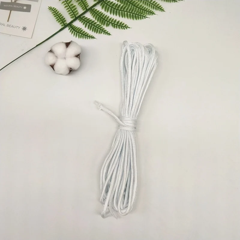 5 metre/grup 7 kamp halat yürü - Home Ec Textiles incelemesi ve fiyatı