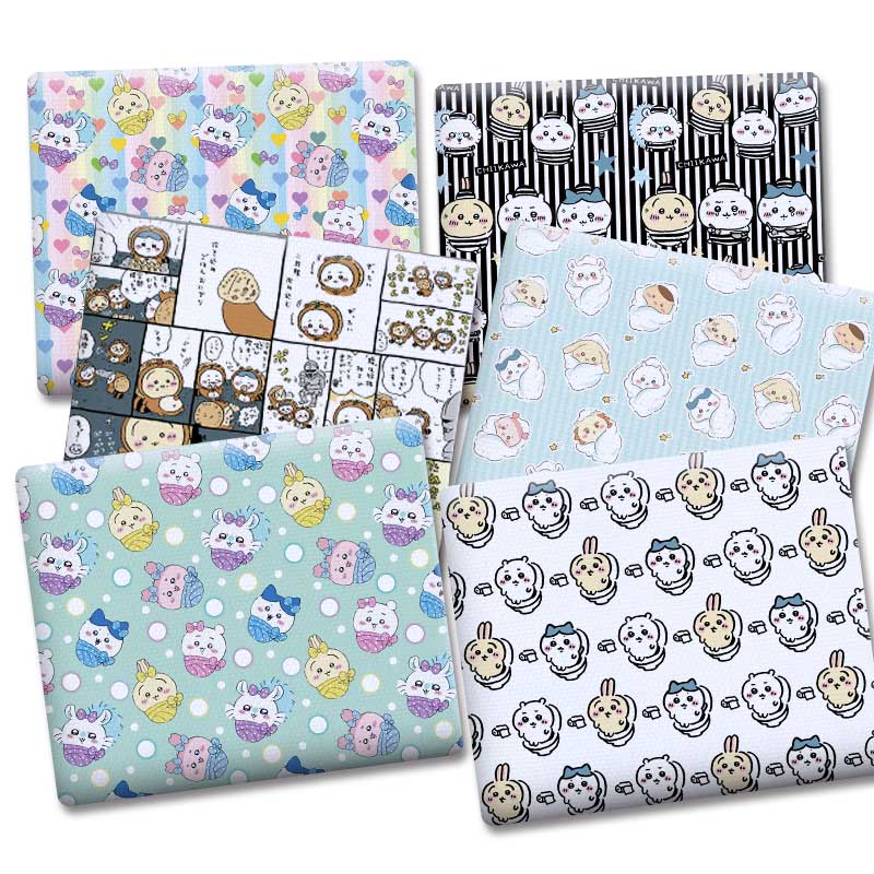 Karikatür desenli kumaş 140x50 - Home Textiles Curtains incelemesi ve fiyatı