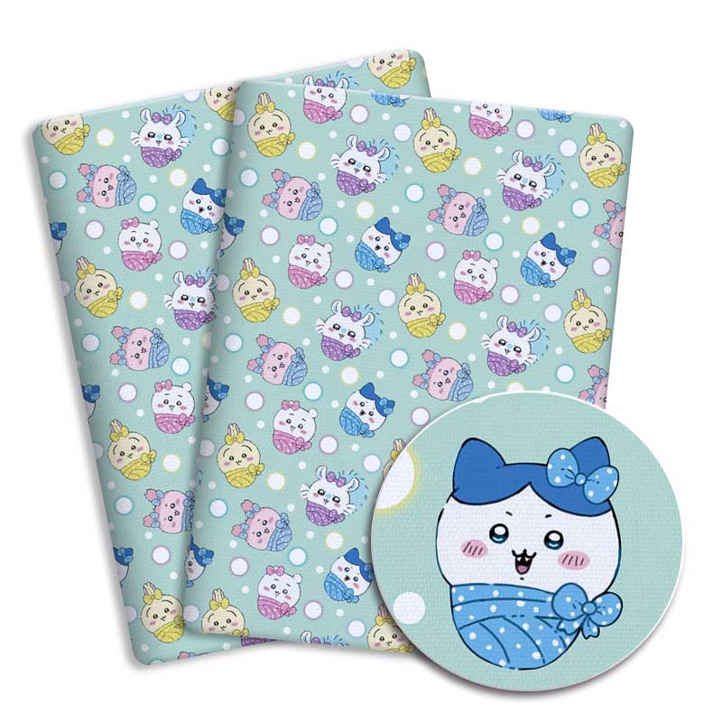 Karikatür desenli kumaş 140x50 - Home Textiles Curtains incelemesi ve fiyatı
