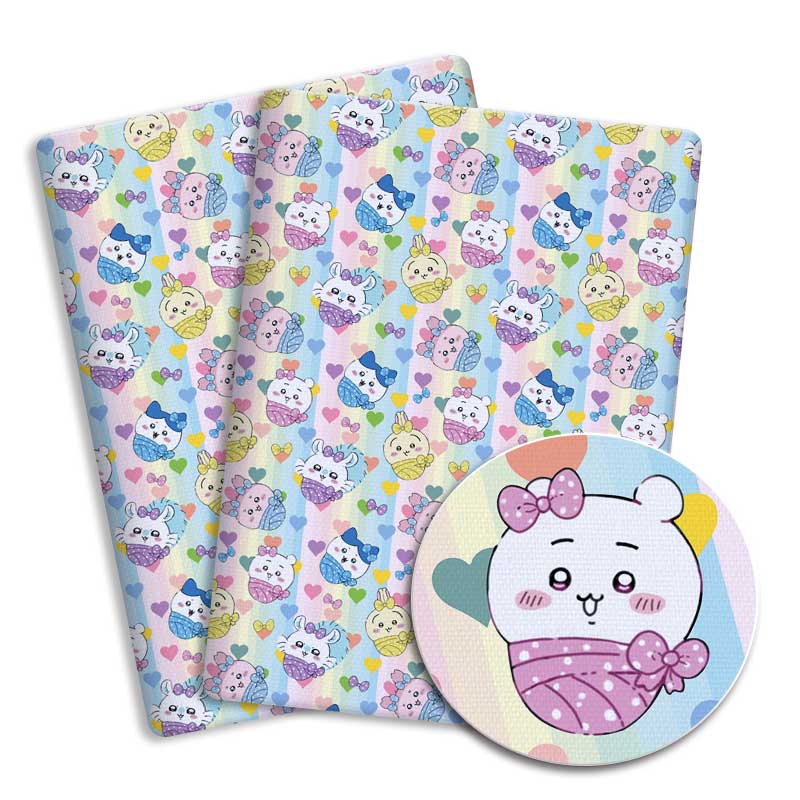 Karikatür desenli kumaş 140x50 - Home Textiles Curtains incelemesi ve fiyatı