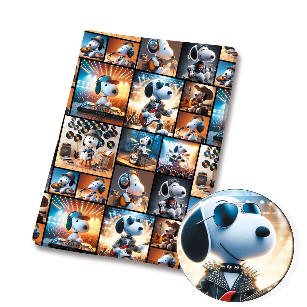 TAKARA TOMY Snoopy kumaş140x50 - Home Textiles Curtains incelemesi ve fiyatı
