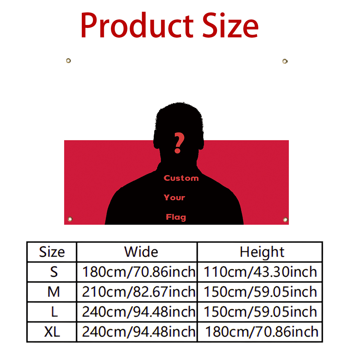 1 adet özel fotoğraf polyester - Home Textiles Fabric incelemesi ve fiyatı