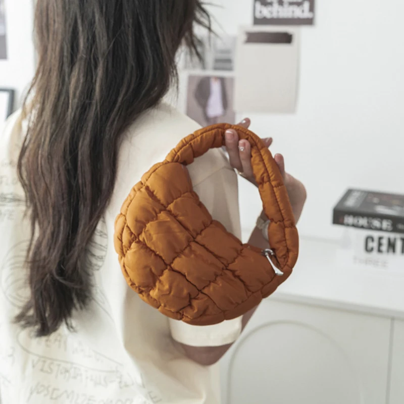 Şeker Çantası Moda Mini Şişme  - Home Textiles Store incelemesi ve fiyatı