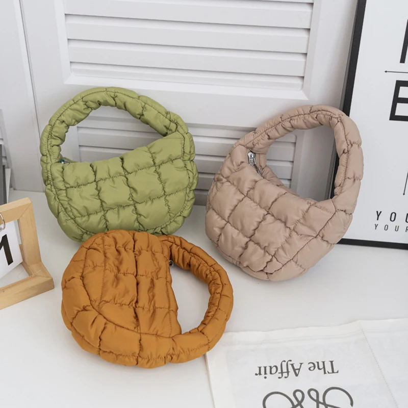 Şeker Çantası Moda Mini Şişme  - Home Textiles Store incelemesi ve fiyatı