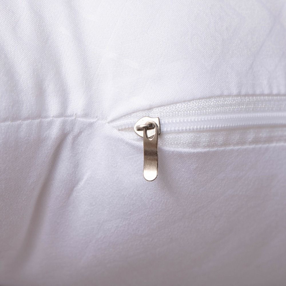 Yeni Kare Yastık İçliği Pamukl - Pillow Insert 18X18 incelemesi ve fiyatı