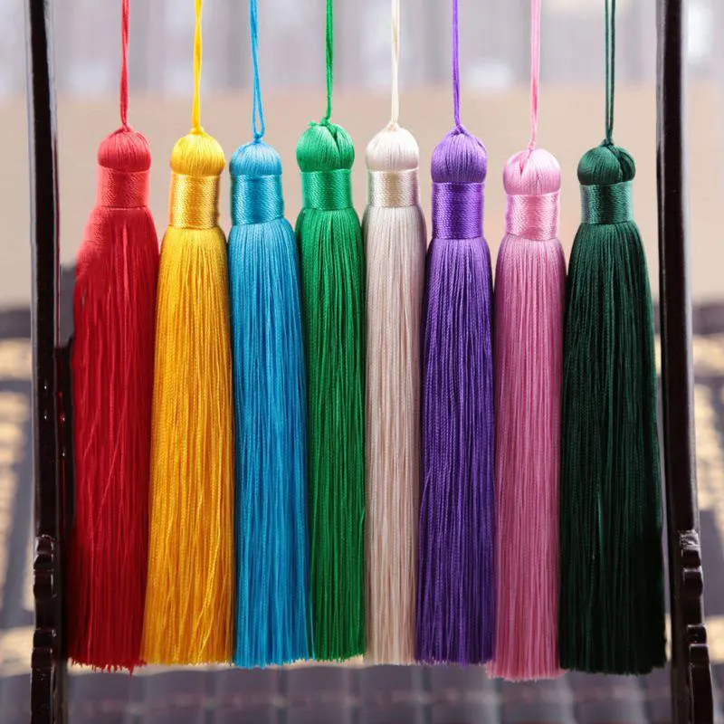 2 adet 12 CM Polyester Püsküll - Home Ec Textiles incelemesi ve fiyatı