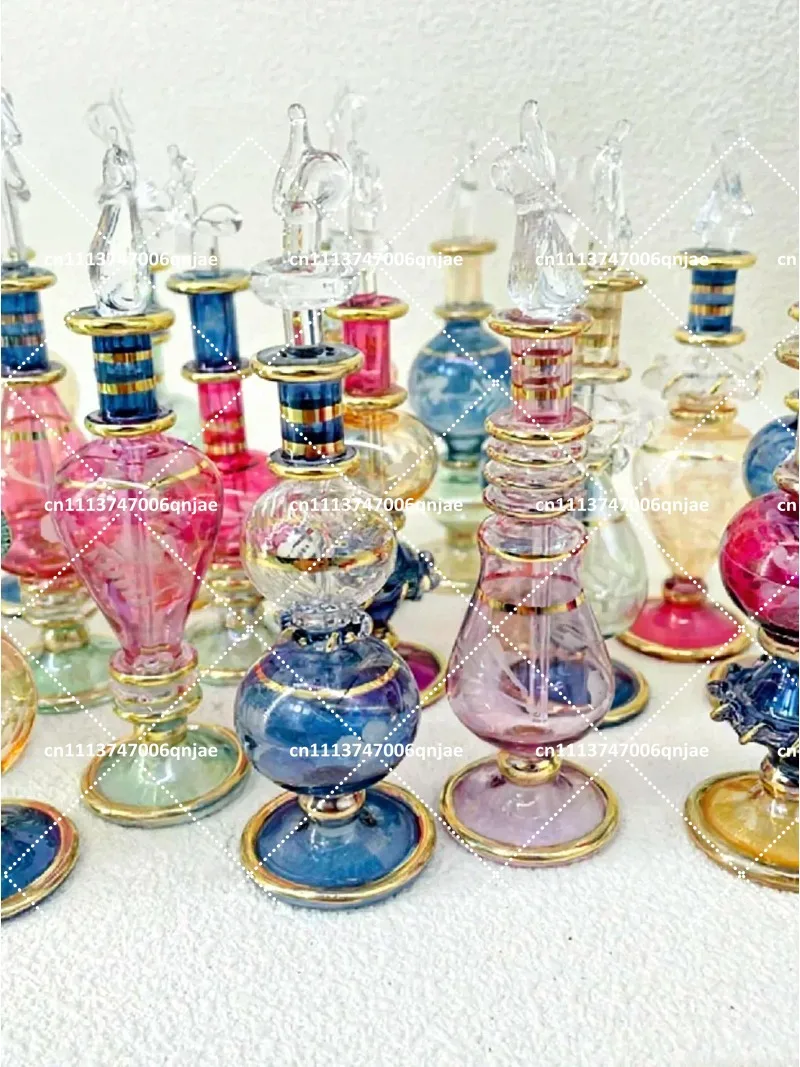10cm El Yapımı Çok Renkli Cam  - Home Textiles Fabric incelemesi ve fiyatı