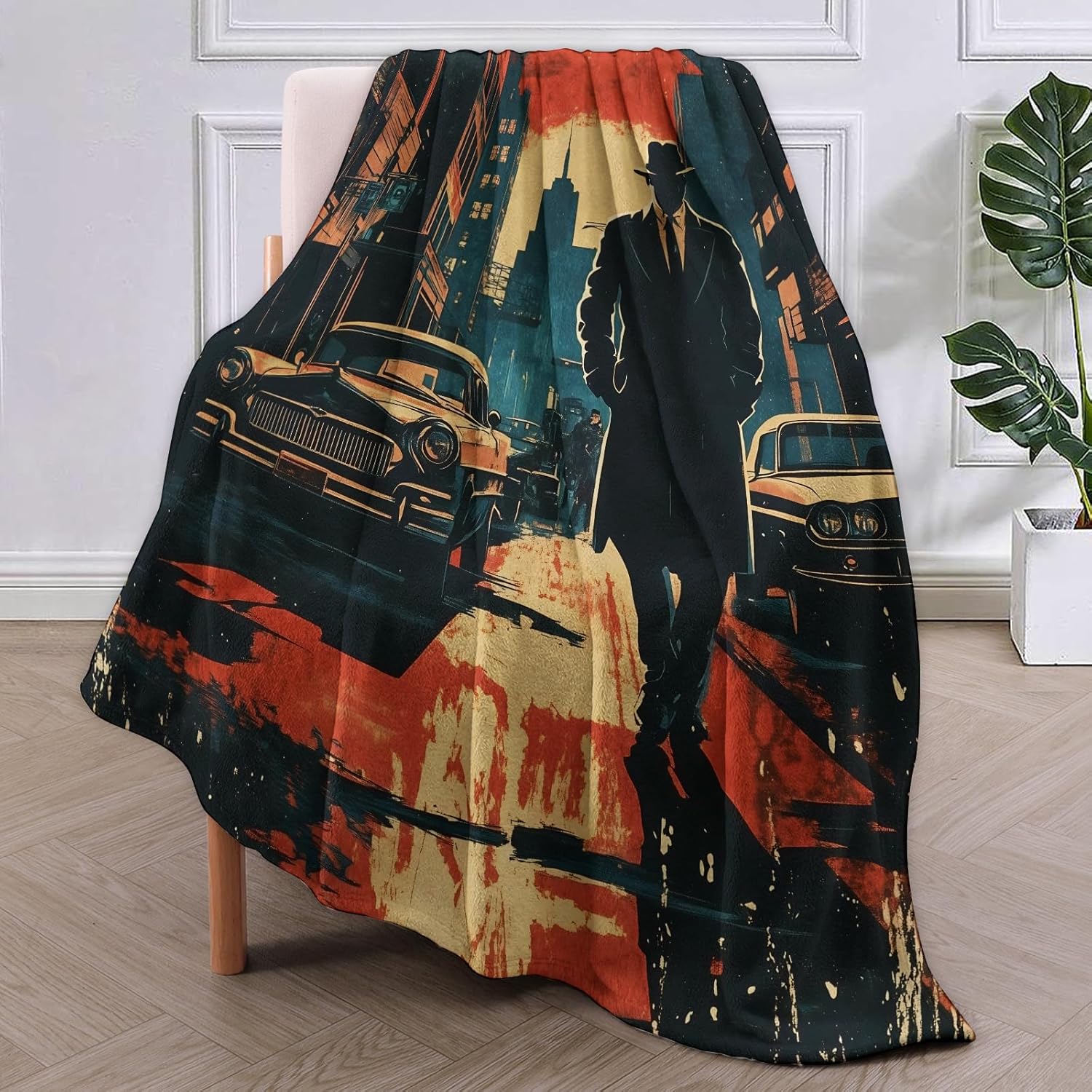 Kadınlar için Noir Dedektif Ba - Home Textiles Usa incelemesi ve fiyatı