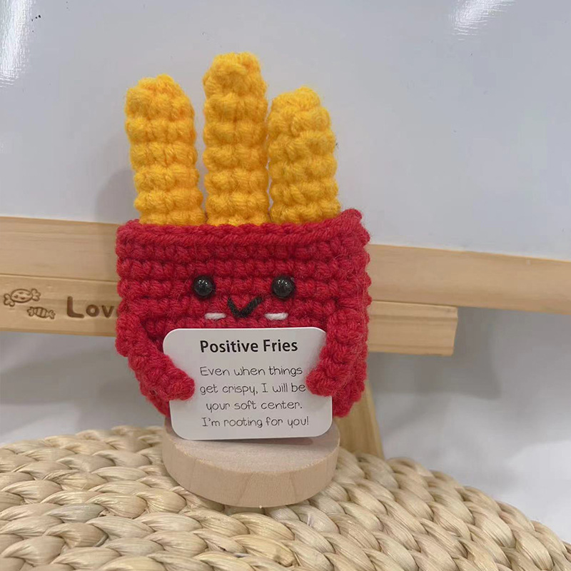 Yeni pozitif enerji patates kı - Home Textiles France incelemesi ve fiyatı