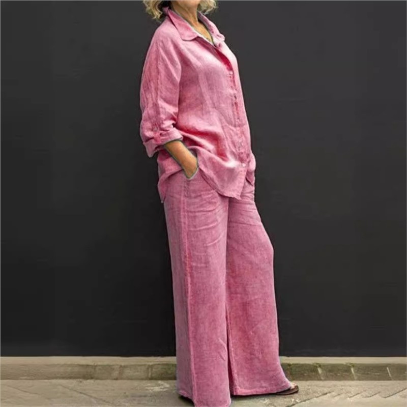 İki adet Set sonbahar Vintage  - Home Textiles Store incelemesi ve fiyatı
