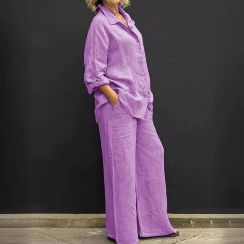 İki adet Set sonbahar Vintage  - Home Textiles Store incelemesi ve fiyatı