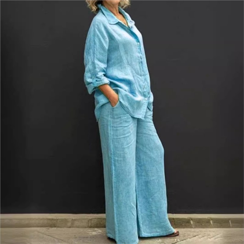 İki adet Set sonbahar Vintage  - Home Textiles Store incelemesi ve fiyatı