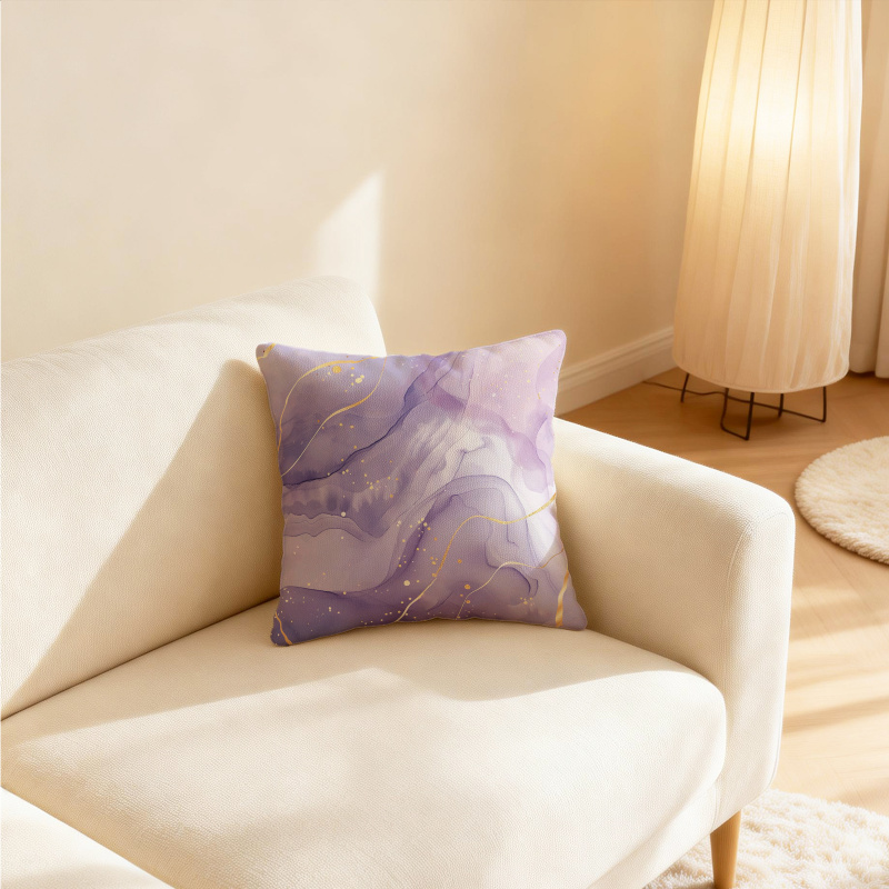 18x18 İnç Mikrofiber Yastık İç - Pillow Insert 18X18 incelemesi ve fiyatı