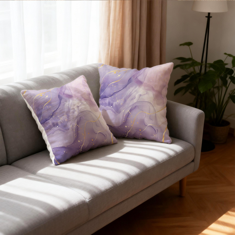 18x18 İnç Mikrofiber Yastık İç - Pillow Insert 18X18 incelemesi ve fiyatı