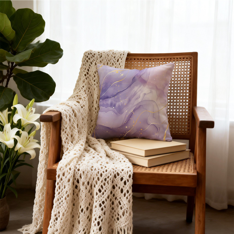 18x18 İnç Mikrofiber Yastık İç - Pillow Insert 18X18 incelemesi ve fiyatı