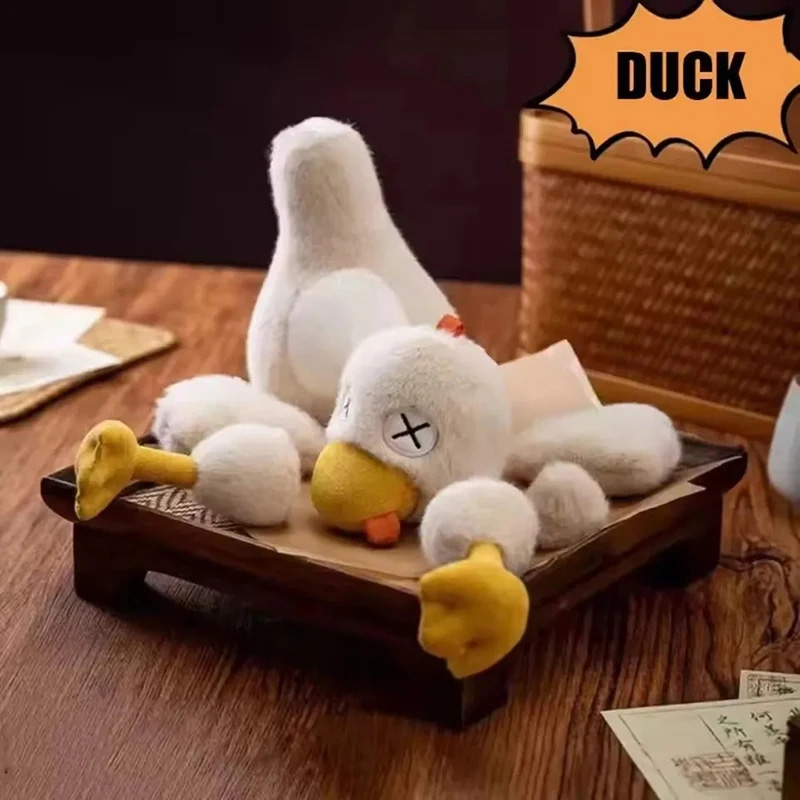 Manyetik Sevimli Ördek dekorat - Home Textiles Store incelemesi ve fiyatı