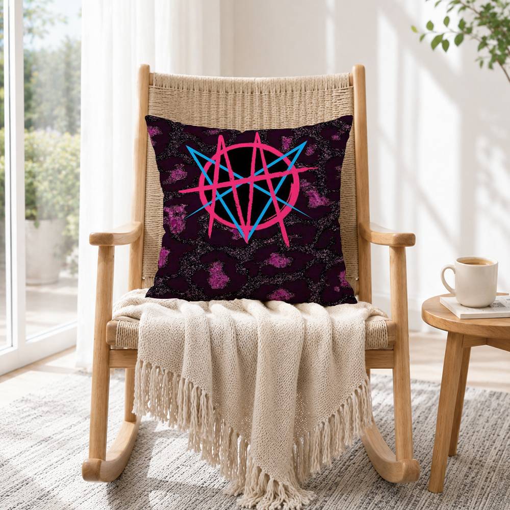 M-Mindless Self Indulgence Jim - Jimmy Home Textiles incelemesi ve fiyatı