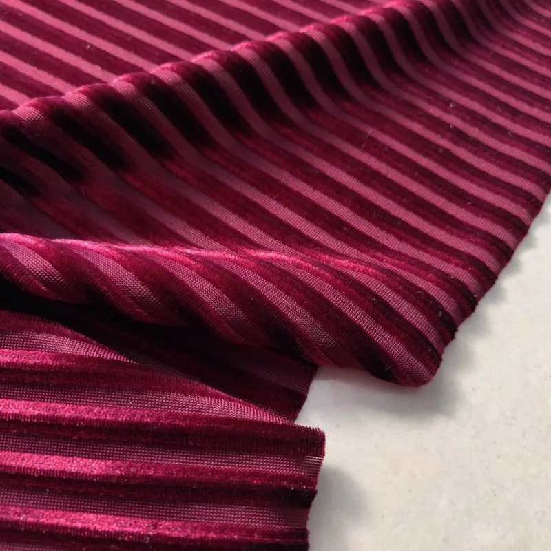 Kadife Kumaş Kumaş Muhteşem Ip - Home Textiles Luxury Curtains incelemesi ve fiyatı