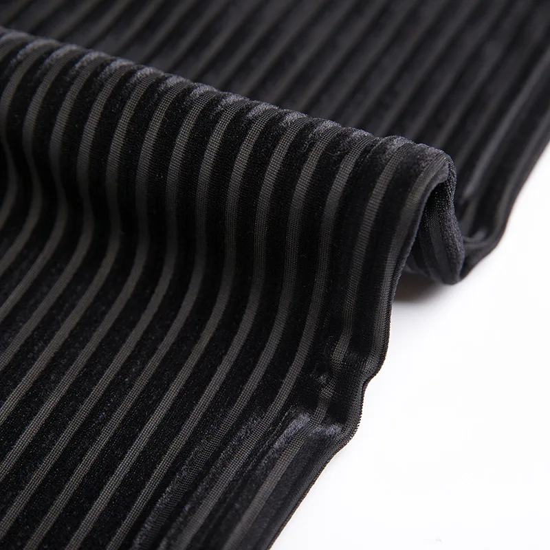 Kadife Kumaş Kumaş Muhteşem Ip - Home Textiles Luxury Curtains incelemesi ve fiyatı