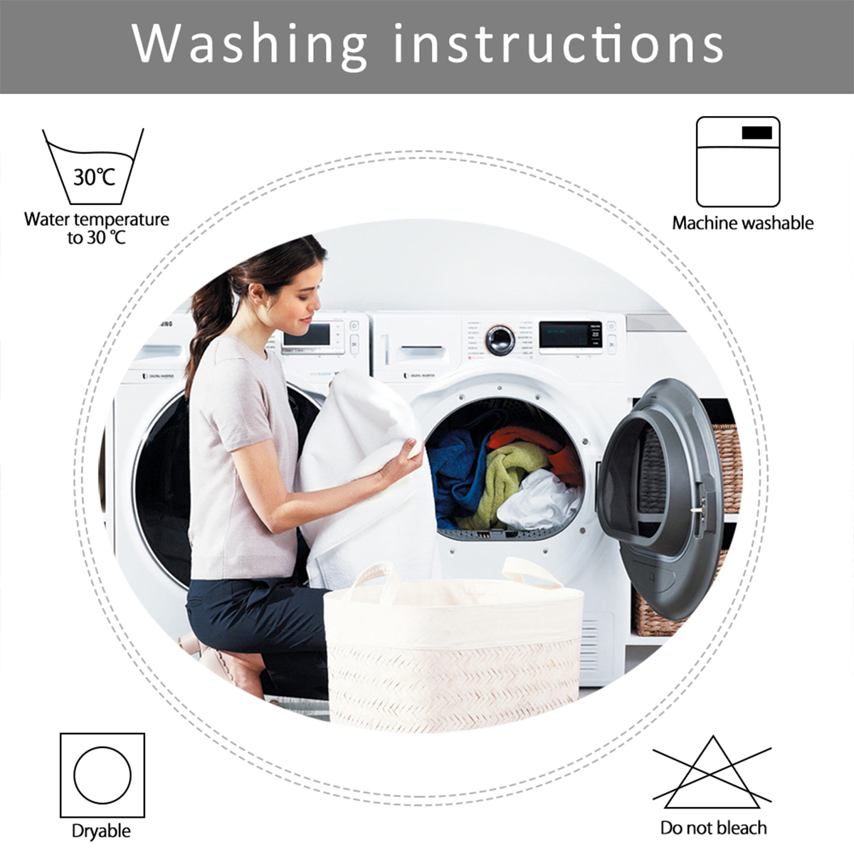 Kanepeler Kapak Çıkarılabilir  - Floor Cushion Pouf incelemesi ve fiyatı