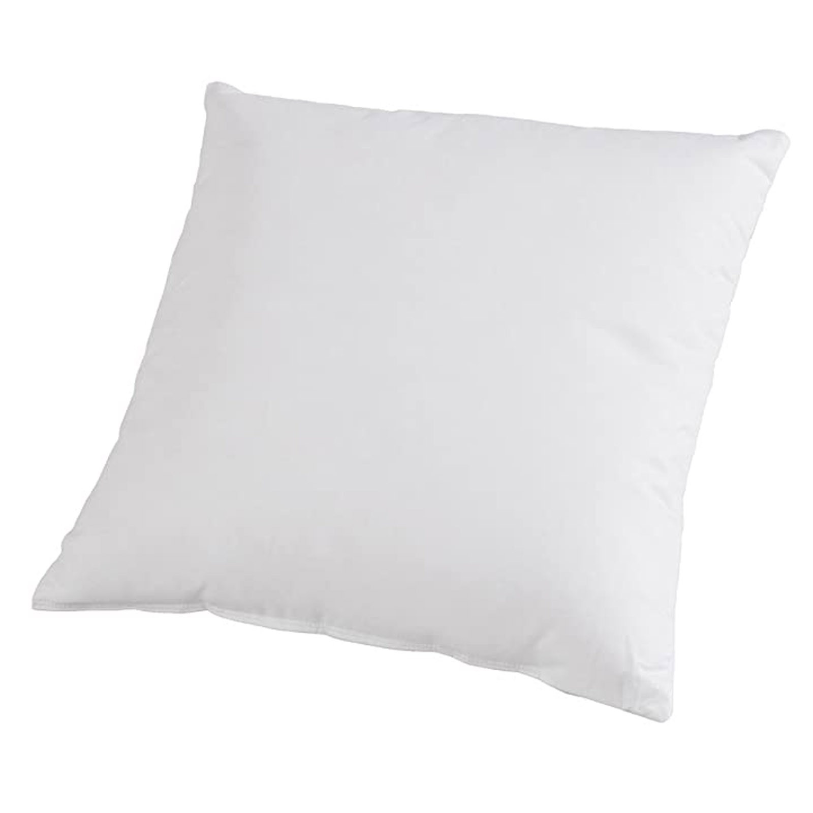 Atmak Yastık Ekleme Premium Ya - Pillow Insert 18X18 incelemesi ve fiyatı