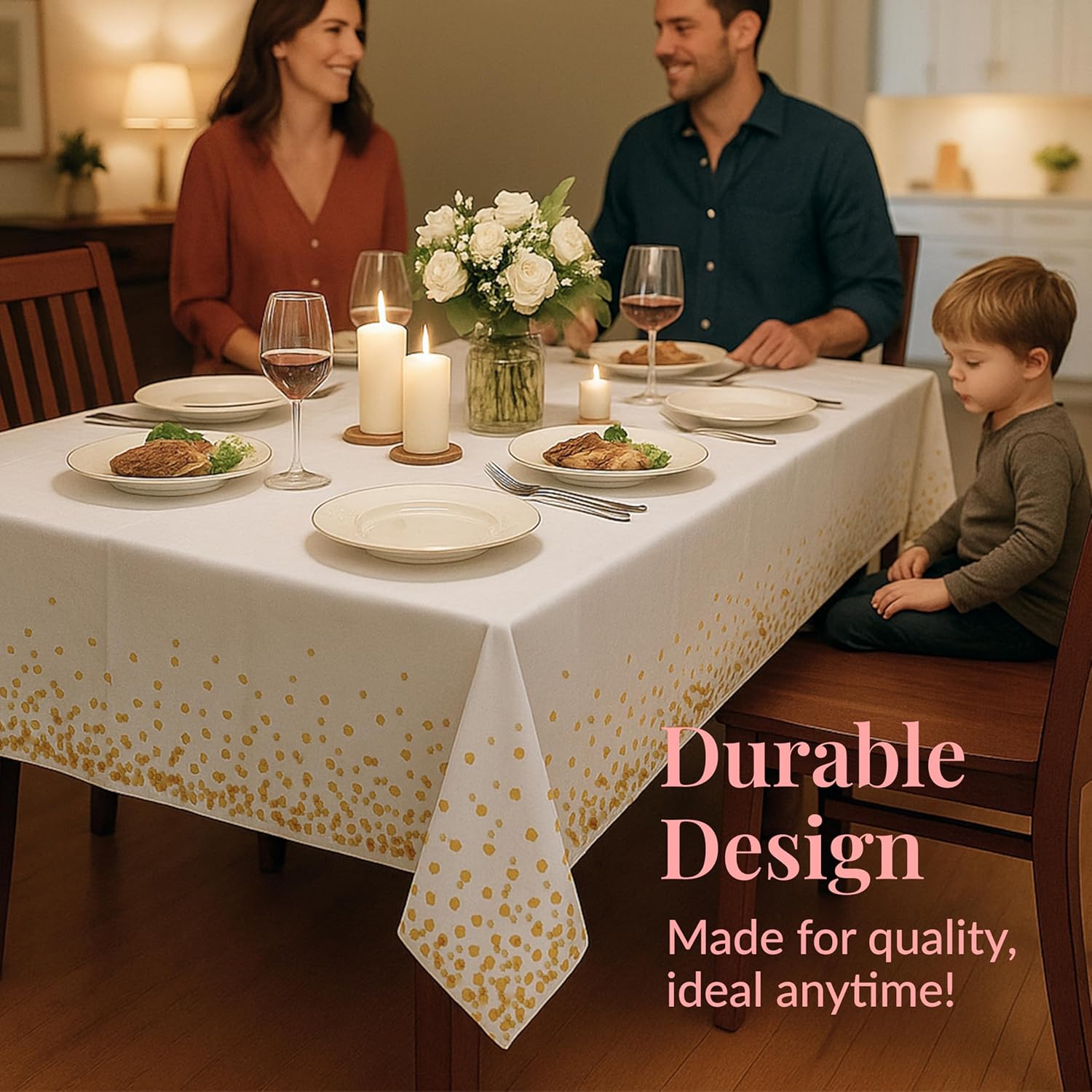 Serbestçe Seçebileceğiniz 25 F - Home Textiles Today News incelemesi ve fiyatı