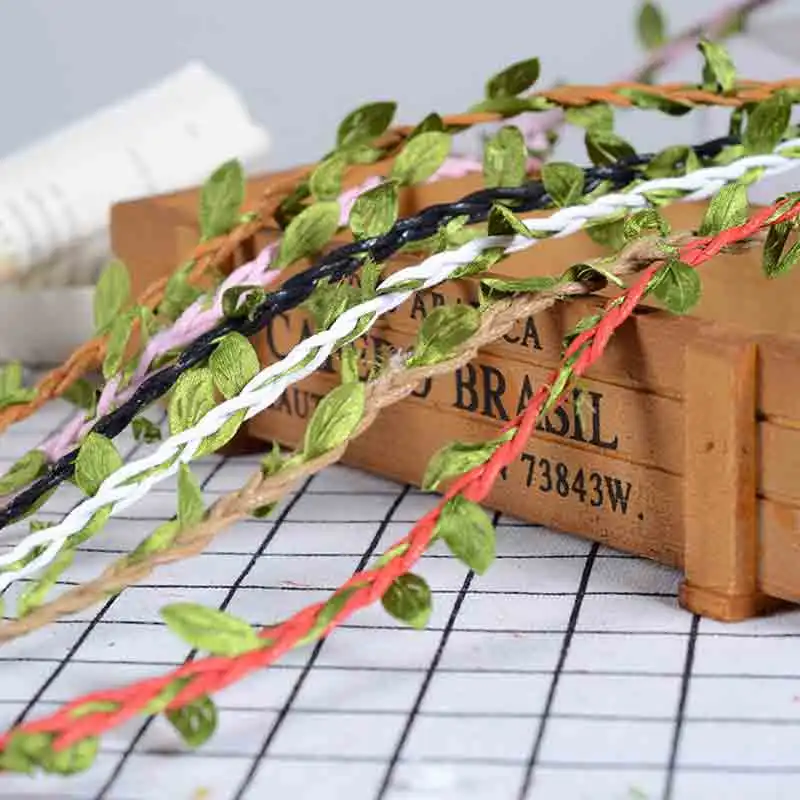 5 metre DIY kenevir halat ile  - Home Ec Textiles incelemesi ve fiyatı