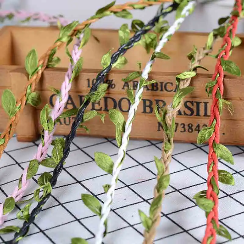 5 metre DIY kenevir halat ile  - Home Ec Textiles incelemesi ve fiyatı